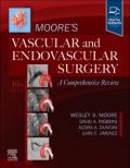 Isbn# is : 0443284326