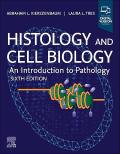 Isbn# is : 0443284881
