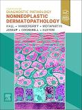 Isbn# is : 0443352593