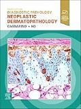 Isbn# is : 0443410364