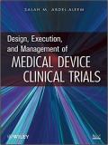 Isbn# is : 0470474262