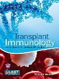 Isbn# is : 0470658215