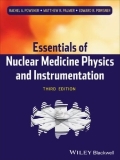 Isbn# is : 0470905506