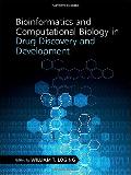 Isbn# is : 0521768004