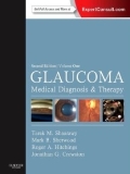 Isbn# is : 0702051934