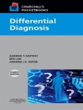 Isbn# is : 070205402X
