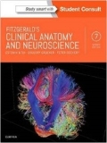 Isbn# is : 0702058327