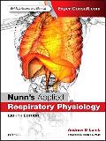 Isbn# is : 0702062944