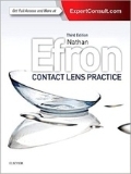Isbn# is : 0702066605