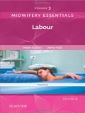 Isbn# is : 0702070998
