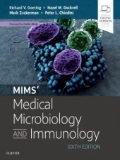 Isbn# is : 0702071544