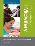 Isbn# is : 0702071714