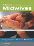 Isbn# is : 0702072273