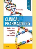 Isbn# is : 0702073288