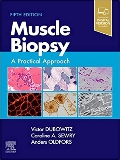 Isbn# is : 0702074713
