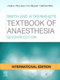 Isbn# is : 0702074993