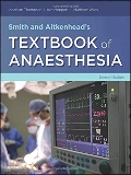 Isbn# is : 0702075000