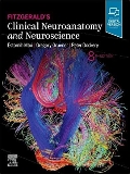 Isbn# is : 070207909X