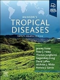 Isbn# is : 0702079596