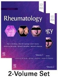 Isbn# is : 0702081337