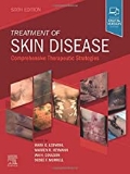 Isbn# is : 0702082104