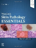Isbn# is : 0702084476