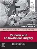Isbn# is : 070208462X