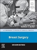 Isbn# is : 0702084794