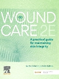 Isbn# is : 0729544451