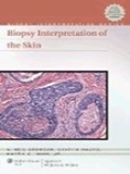 Isbn# is : 0781772052