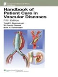 Isbn# is : 0781781353