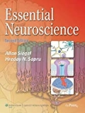 Isbn# is : 0781783836