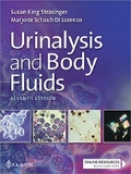 Isbn# is : 0803675828