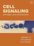 Isbn# is : 0815342446