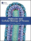 Isbn# is : 0815345232
