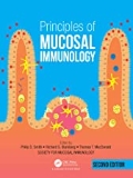 Isbn# is : 0815345550