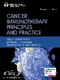 Isbn# is : 0826137423