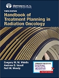 Isbn# is : 0826168418