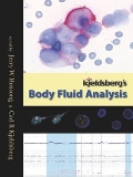Isbn# is : 0891895825