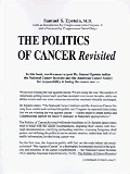 Isbn# is : 0914896474