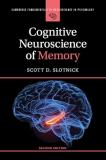 Isbn# is : 1009322435