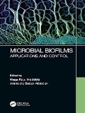 Isbn# is : 1032026324