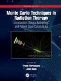 Isbn# is : 1032078529