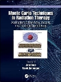 Isbn# is : 1032079932