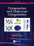 Isbn# is : 1032121629