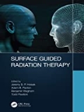 Isbn# is : 1032173750