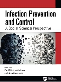 Isbn# is : 1032458380