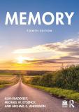 Isbn# is : 1032592087