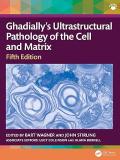 Isbn# is : 1032811897
