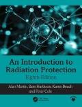 Isbn# is : 1041095864